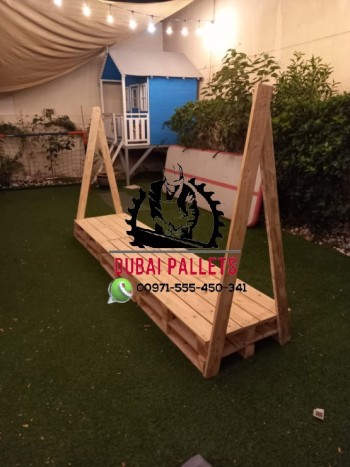 wooden pallets 0555450341 Dubai (1533)