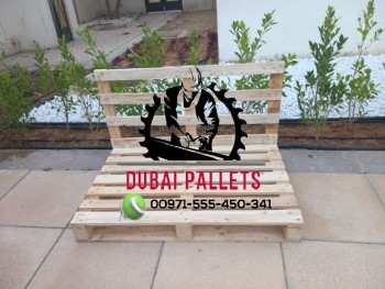 wooden pallets 0555450341 Dubai (1536)