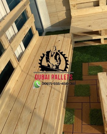 wooden pallets 0555450341 Dubai (1538)