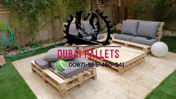 0555450341 pallets wooden