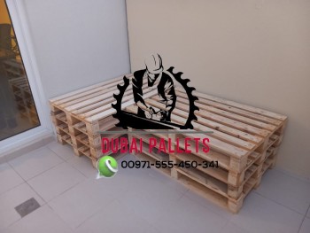 wooden pallets 0555450341 Dubai (1614)