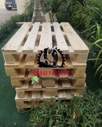 wooden pallets 0555450341 Dubai (1615)