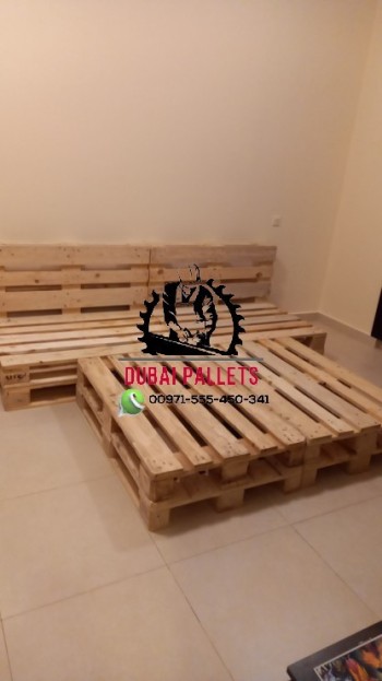 wooden pallets 0555450341 Dubai (1619)