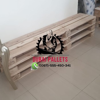 wooden pallets 0555450341 Dubai (905)