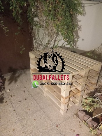 wooden pallets 0555450341 Dubai (906)