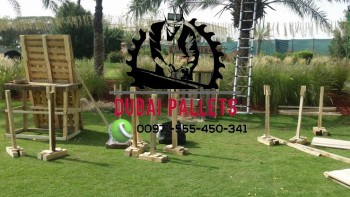 wooden pallets 0555450341 Dubai (1389)