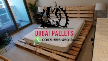 wooden pallets 0555450341 Dubai (1153)