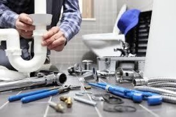 Best Maintenance and repairing company in Palm Jumeirah, Dubai