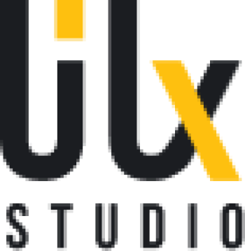 uiux logo