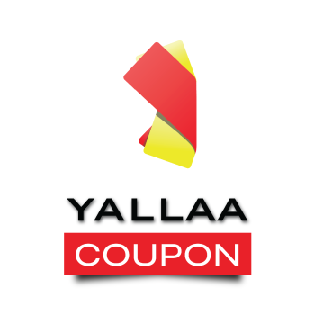 Unleash Shopping Freedom with YallaaCoupon Discounts