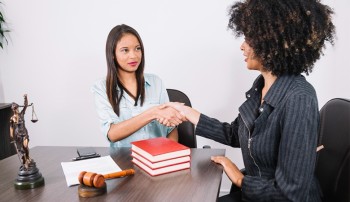 Contracts and Agreement Translation