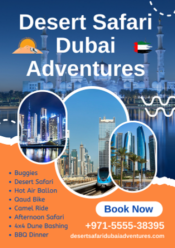 Hot air Balloon Adventures Dubai 00971 55 553 8395