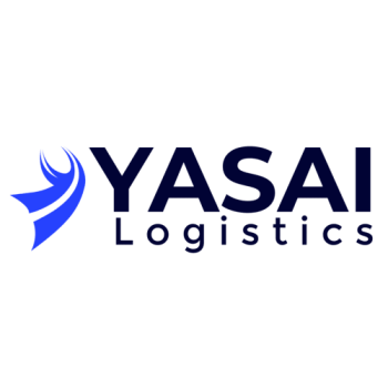 Reliable Sea Freight Services in Dubai | Yasai Logistics