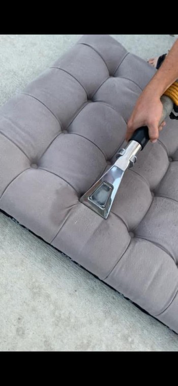 Sofa Shampoo Carpet Chair Cleaning Sharjah Ajman