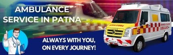 ansh-road-ambulance-service-patna-india