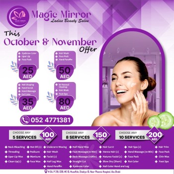 october-november-offer-magic-mirr0r-beauty-salon-abudhabi