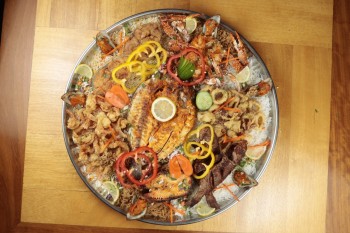 Mix-Seafood-Plater-1