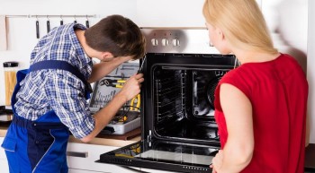 microwave oven repair dubai_