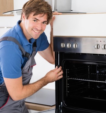 Same Day Microwave Oven Repair Dubai - Get Quick and Affordable Services