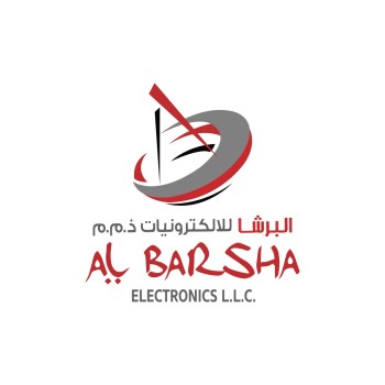 Electrical Store in Dubai