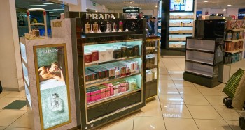 cosmetics-gondola-shelving-suppliers-in-dubai