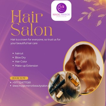 best-hair-salon-for-ladies-in-mussafah-abudhabi (2)