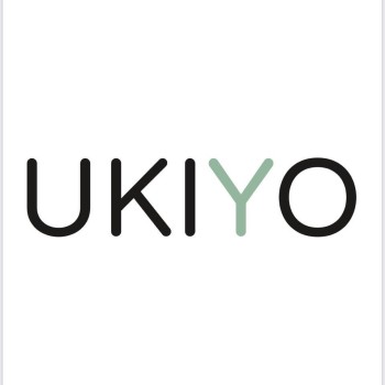   Weare Ukiyo: Best Yoga Mats for Ultimate Comfort and Grip 