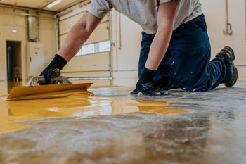 Waterproofing-Options-for-Kitchens