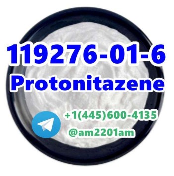 Protonitazene  Isotonitazene  Flubromazepam   Etodesnitazene Metonitazene  Etonitazene   Telegram;; 