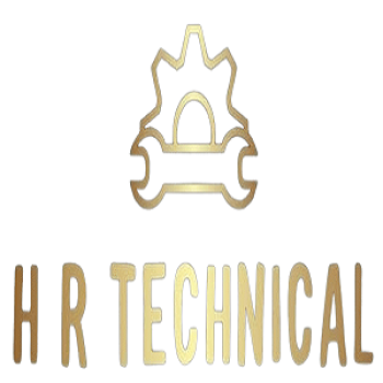 H R Technical: Best experts dishwasher repair services Dubai