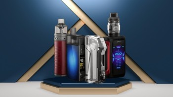 Get the Best Vape Deals in the UAE