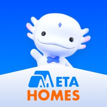 MetaHomes | Properties for Rent & Sale | Holiday Homes in UAE