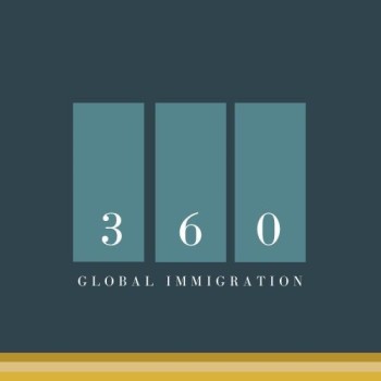 360 Global Immigration - Best Immigration Consultant in UAE