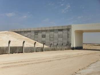 Precast Companies in Abu Dhabi​