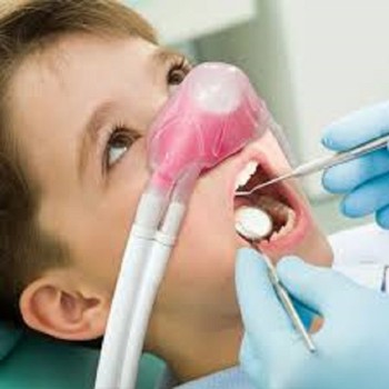 Best Dental sedation clinic in Dubai UAE