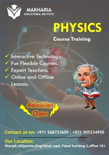 Physics for Scientists and Engineers 0568723609