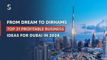 Best Business in Dubai - Shuraa