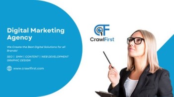 Digital marketing company in Kolkata