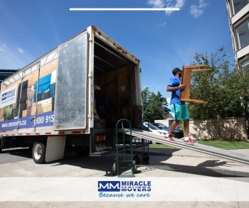 gta_moving_services