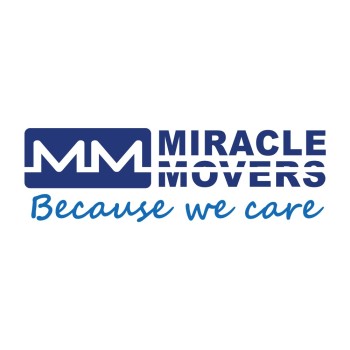 Miracle Movers Markham