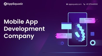 Wondering How to Build Mobile Apps for Every Platform? 