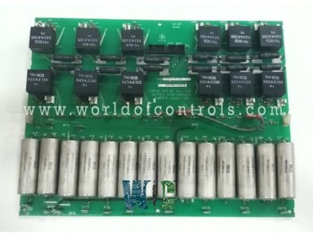 DS200PCCAG3A in Stock. Buy, Repair, or Exchange from World of Controls