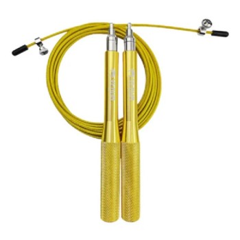 Best Speed rope shop in Dubai UAE