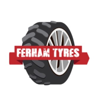 Best Tire shop in Rotherham, England | Ferham Tyres