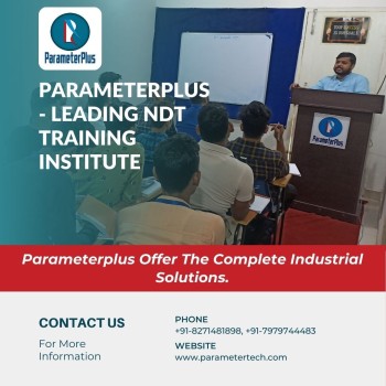 Pave Your Future in Industrial Piping with Premier Training in Patna!