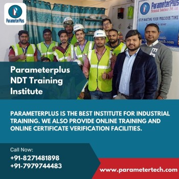 Unlock Your Future with Premier Piping Training in Deoria!