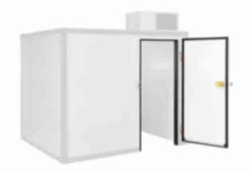 mana cold room supplier - cold room manufactuer