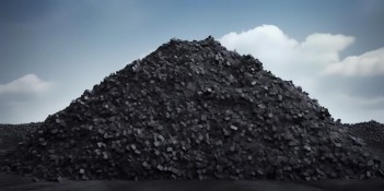 Black Sand Supplier in Dubai, UAE	