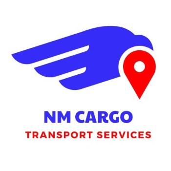 Shipping Freight Services From Dubai