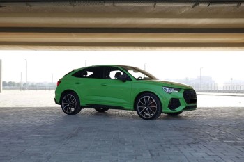 audi-rs-q3-green-2